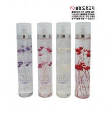 라코하 라이브 플라워에센스 120ml